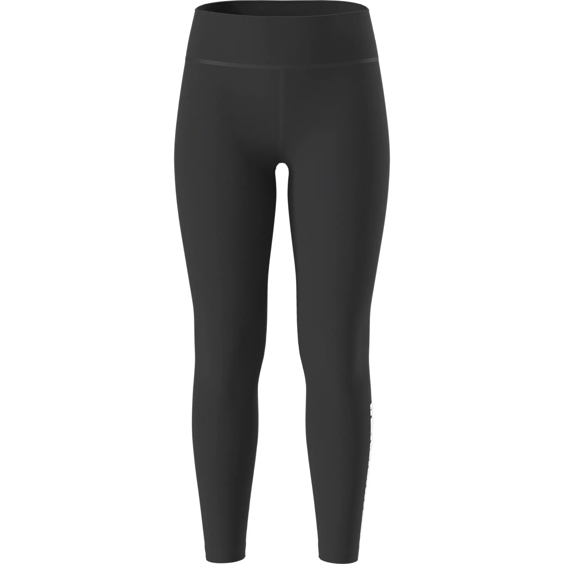 Legging extensible fille The North Face Flex
