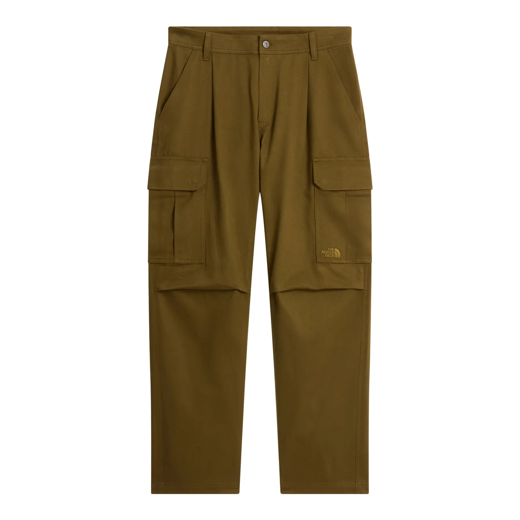 Cargo broek The North Face Beta