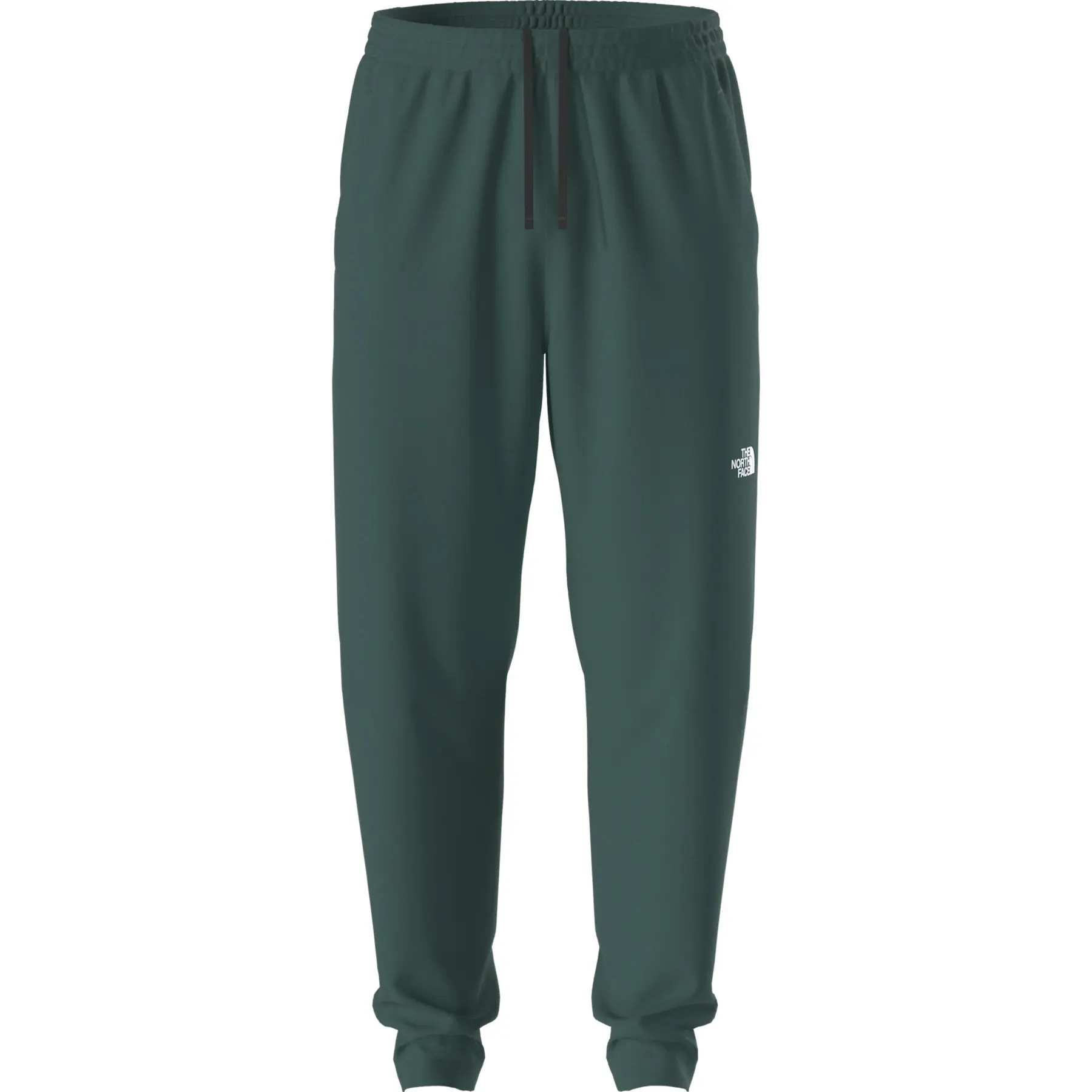 Fleece-Hose The North Face Mountain Athletics 2.0
