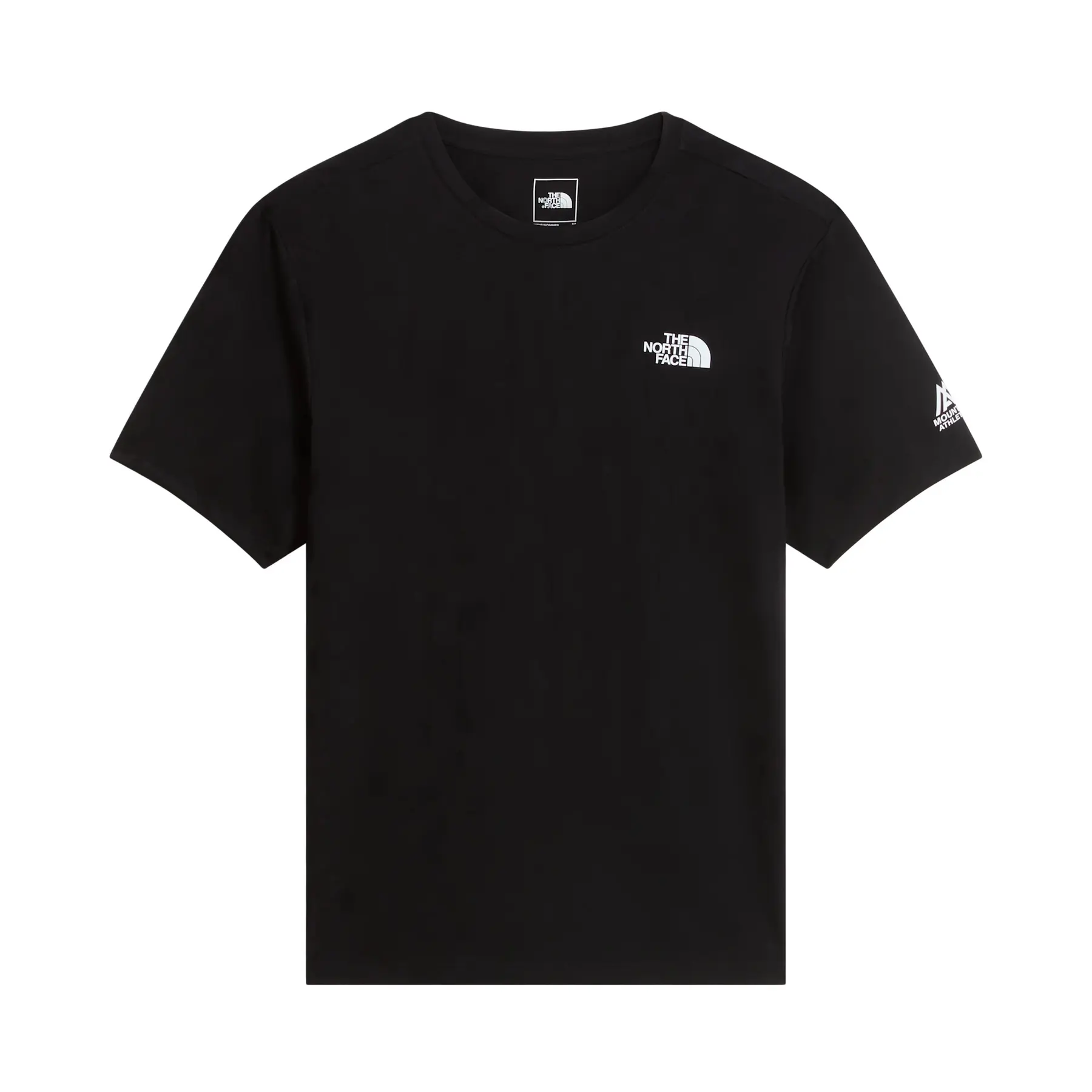 Trikot The North Face Mountain Athletics 2.0
