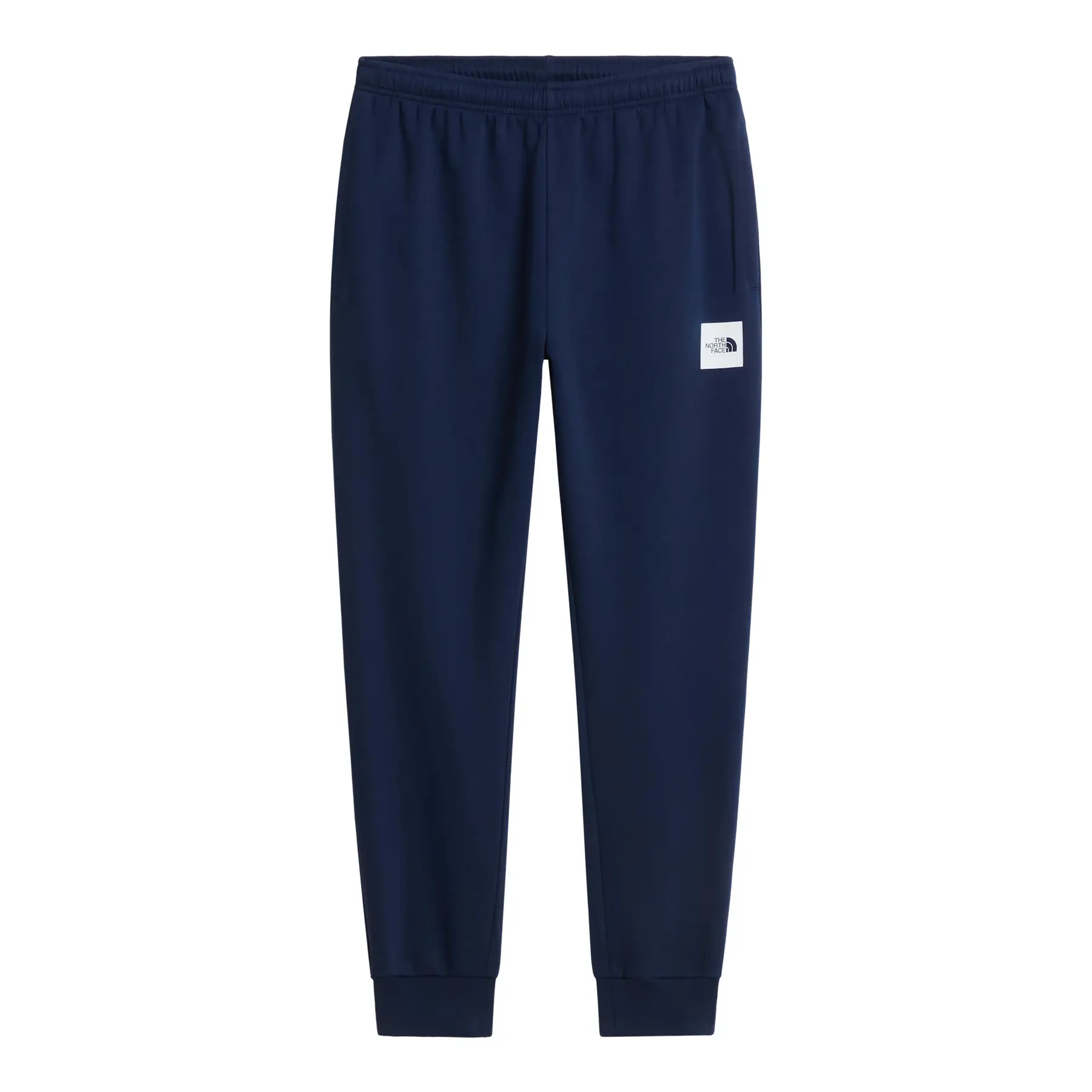 Jogginghose The North Face Evo Box Half Dome