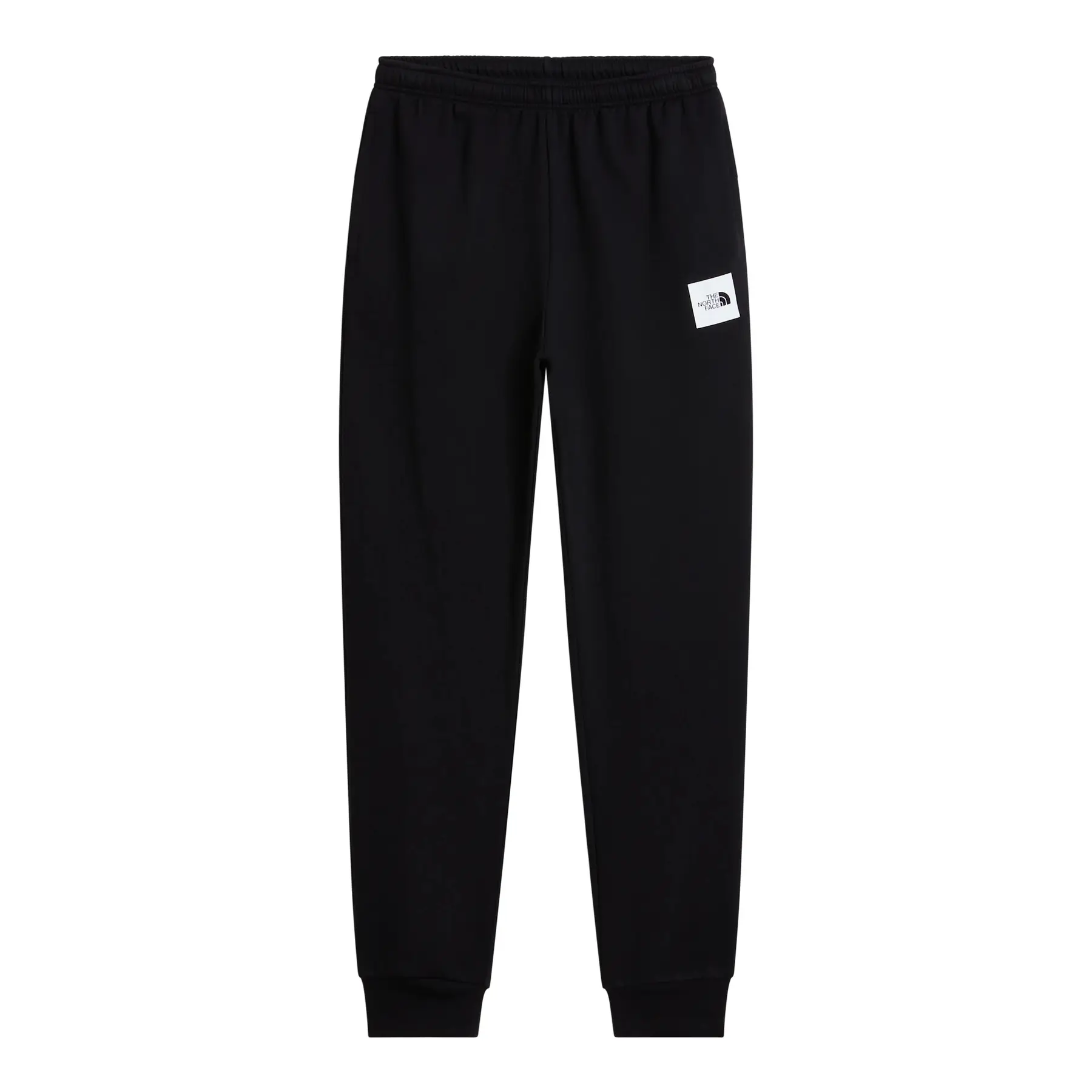 Jogging The North Face Evo Box Half Dome
