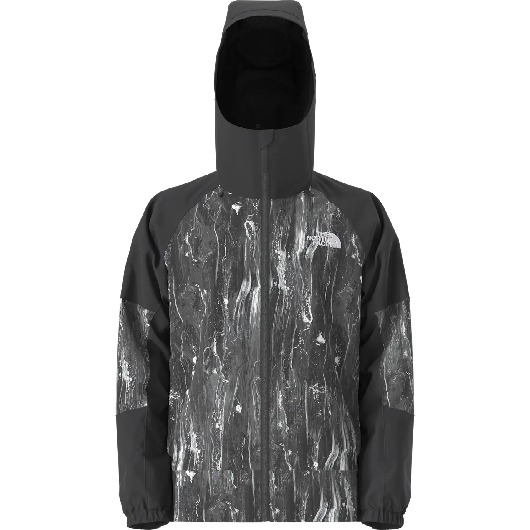 Skijacke The North Face Slider