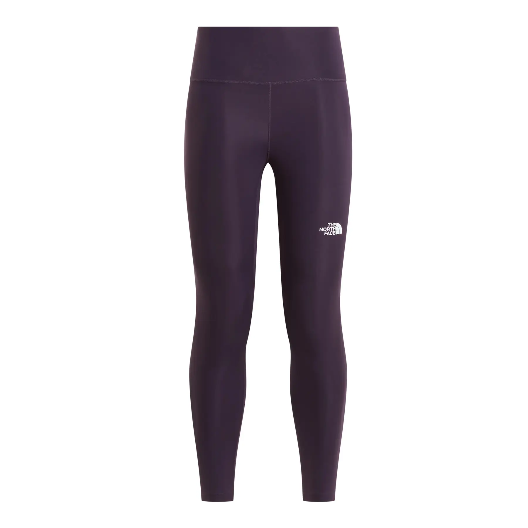 Leggings Damen The North Face Flex 25IN