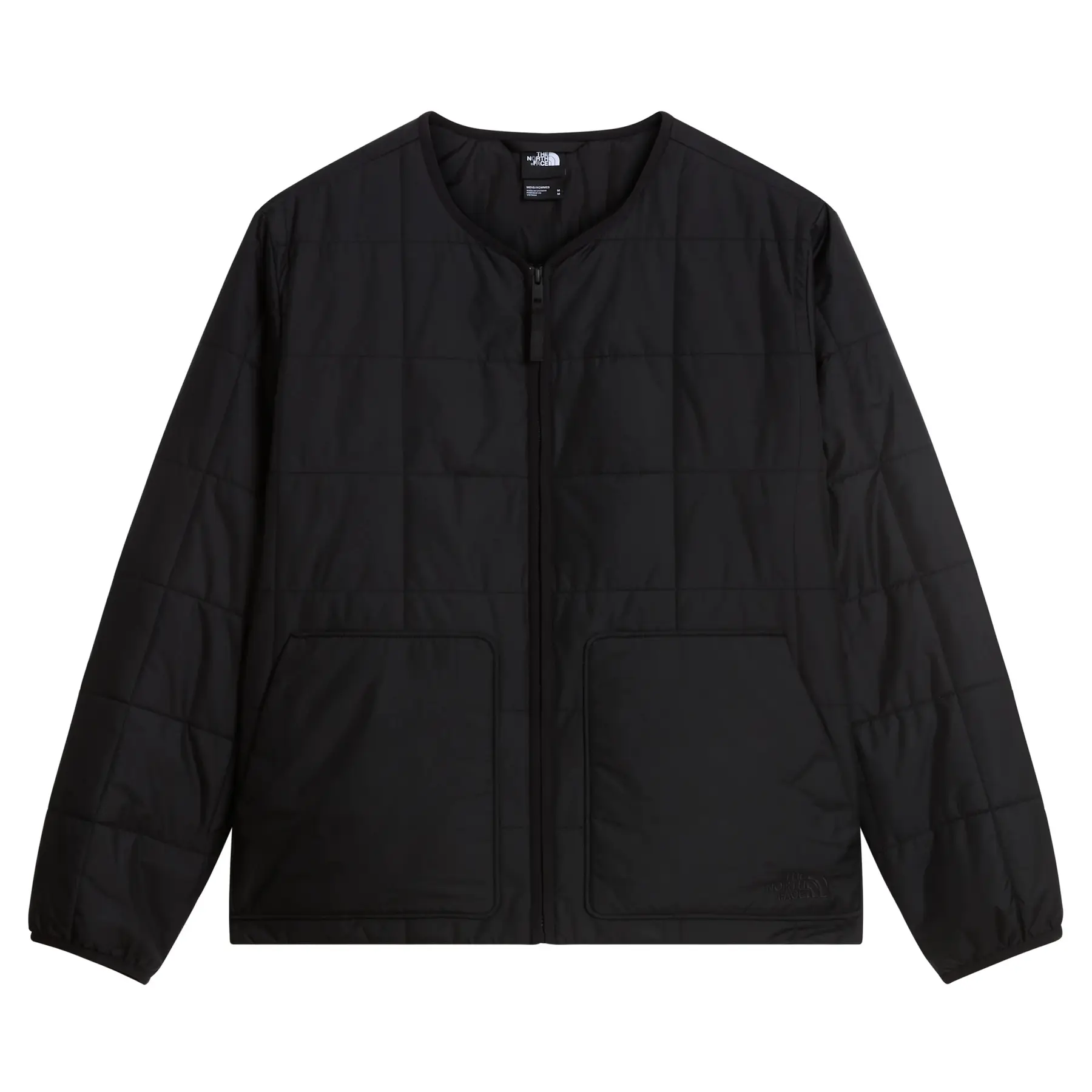 Chaqueta acolchada ligera The North Face Lhotse