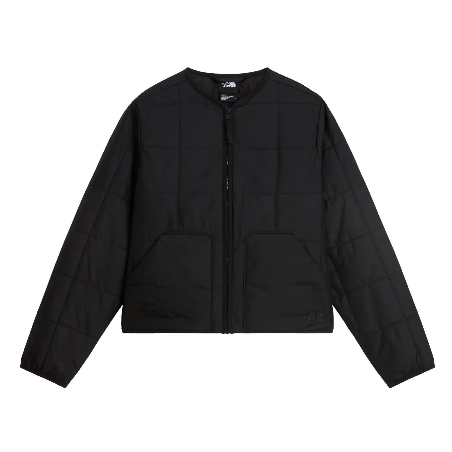 Isolerend damesjack The North Face Lhotse