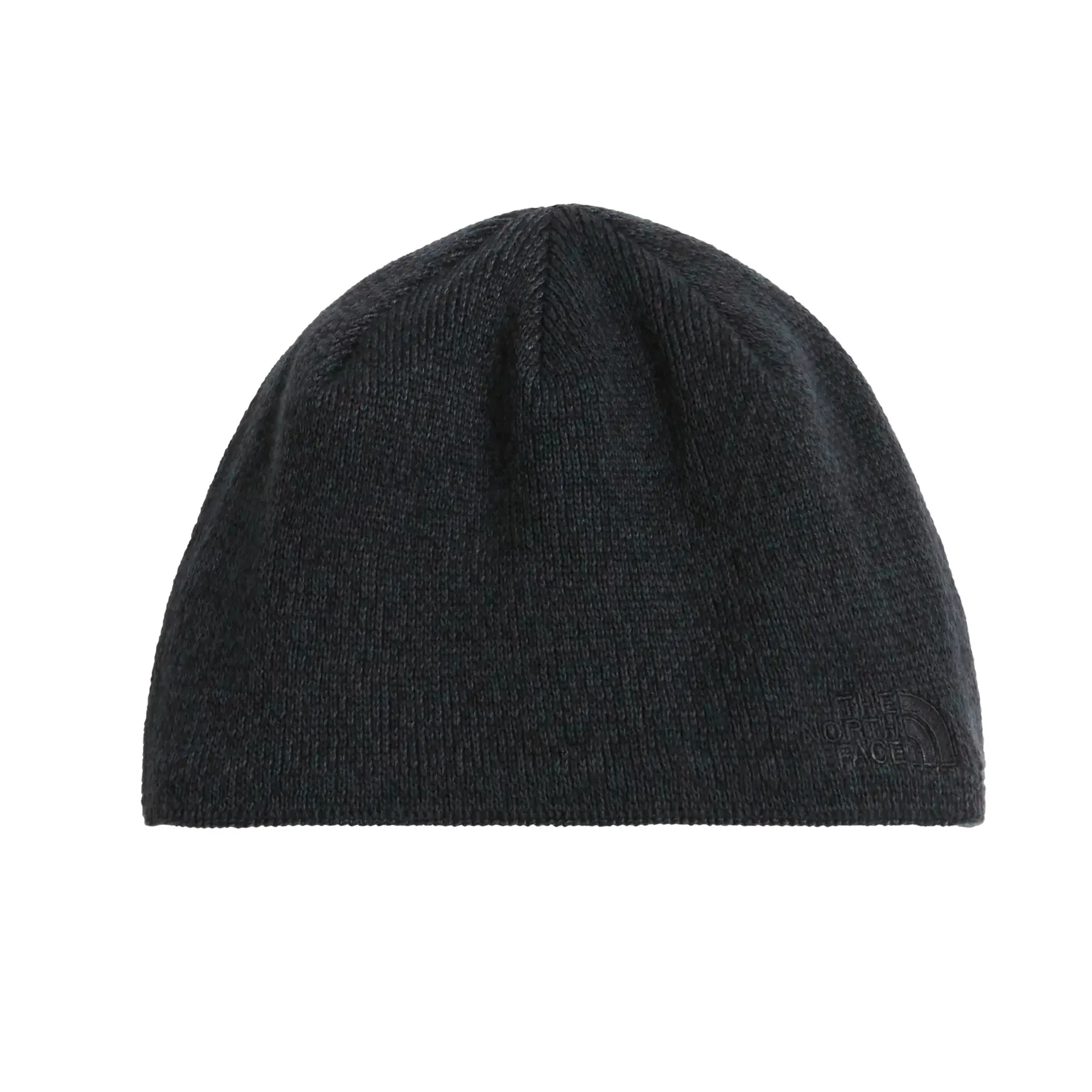 Bonnet enfant The North Face Jim
