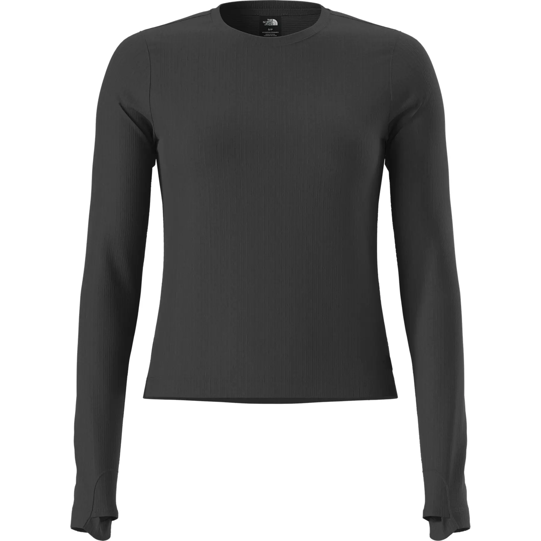 Trainingsoberteil, Damen The North Face Golden Ridge