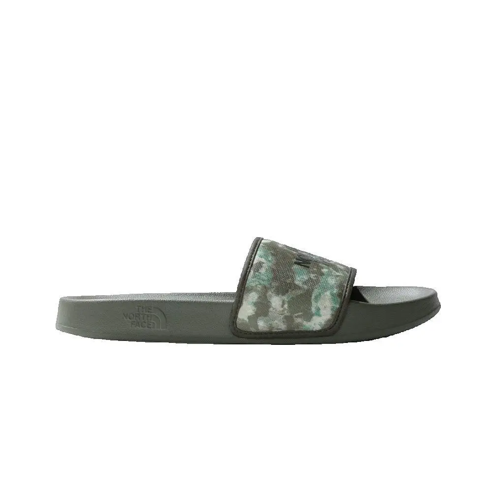 Slippers The North Face Basecamp Slide