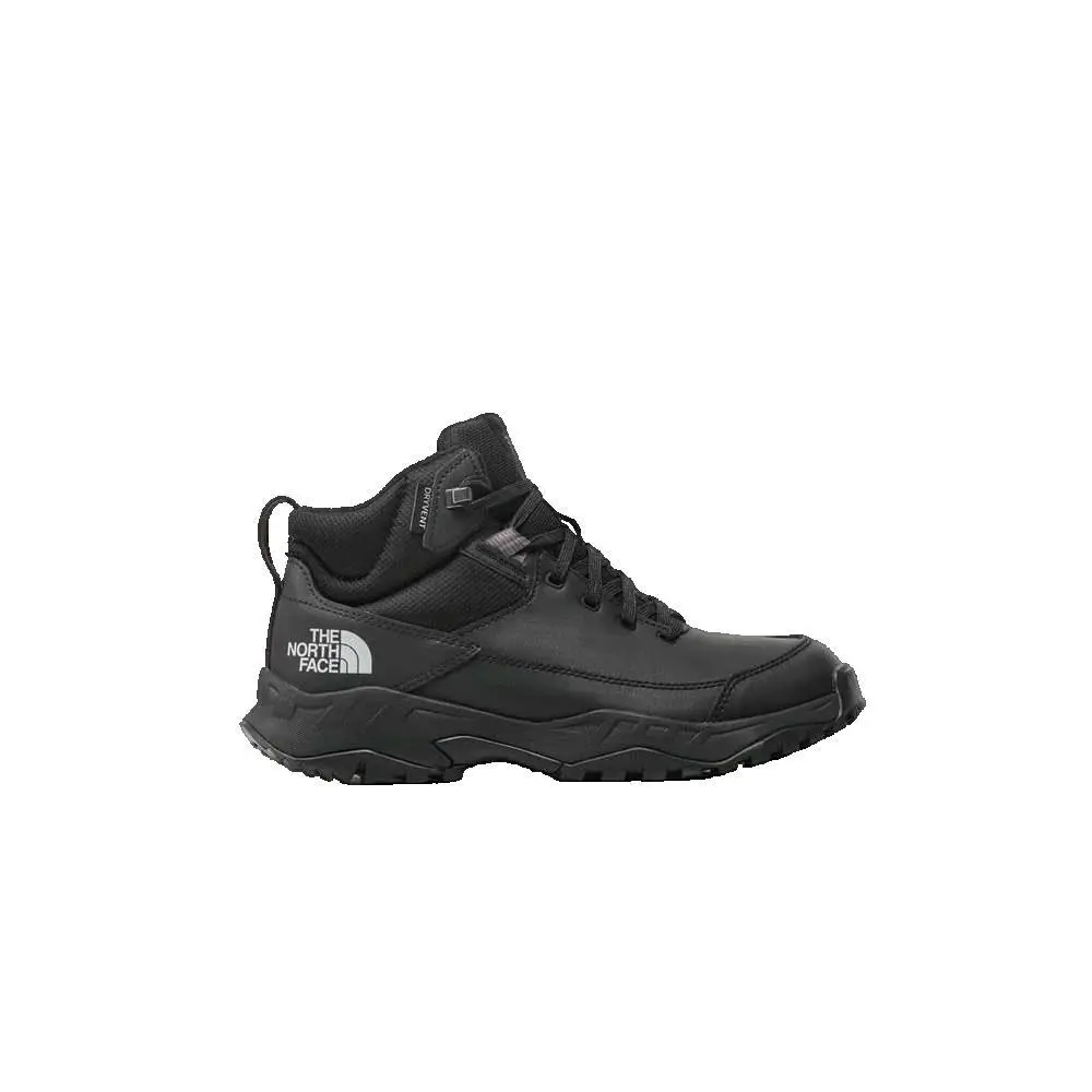 Wasserfeste Wanderschuhe The North Face Storm Strike III