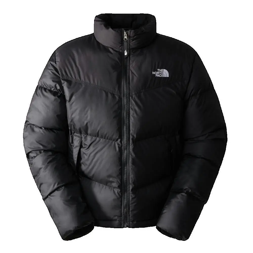 Daunenjacke The North Face Saikuru