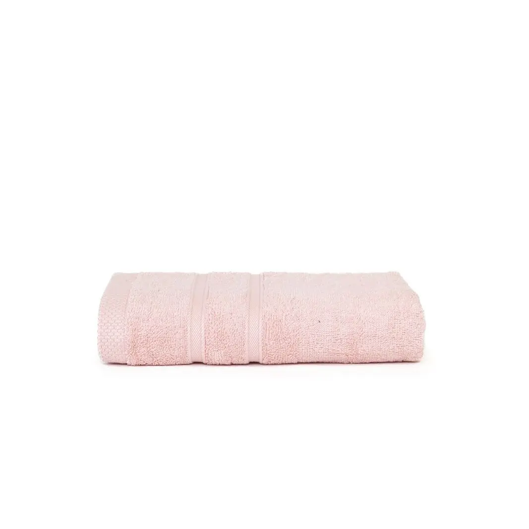 Handtuch The One Towelling Bamboo