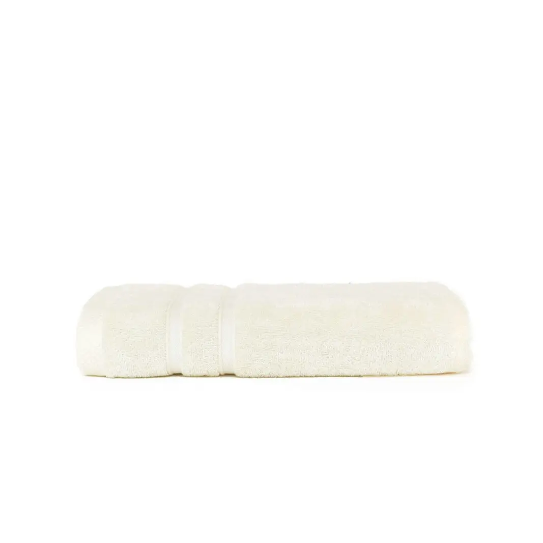 Asciugamano da bagno The One Towelling