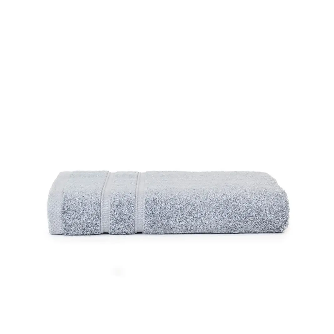 Asciugamano da bagno The One Towelling