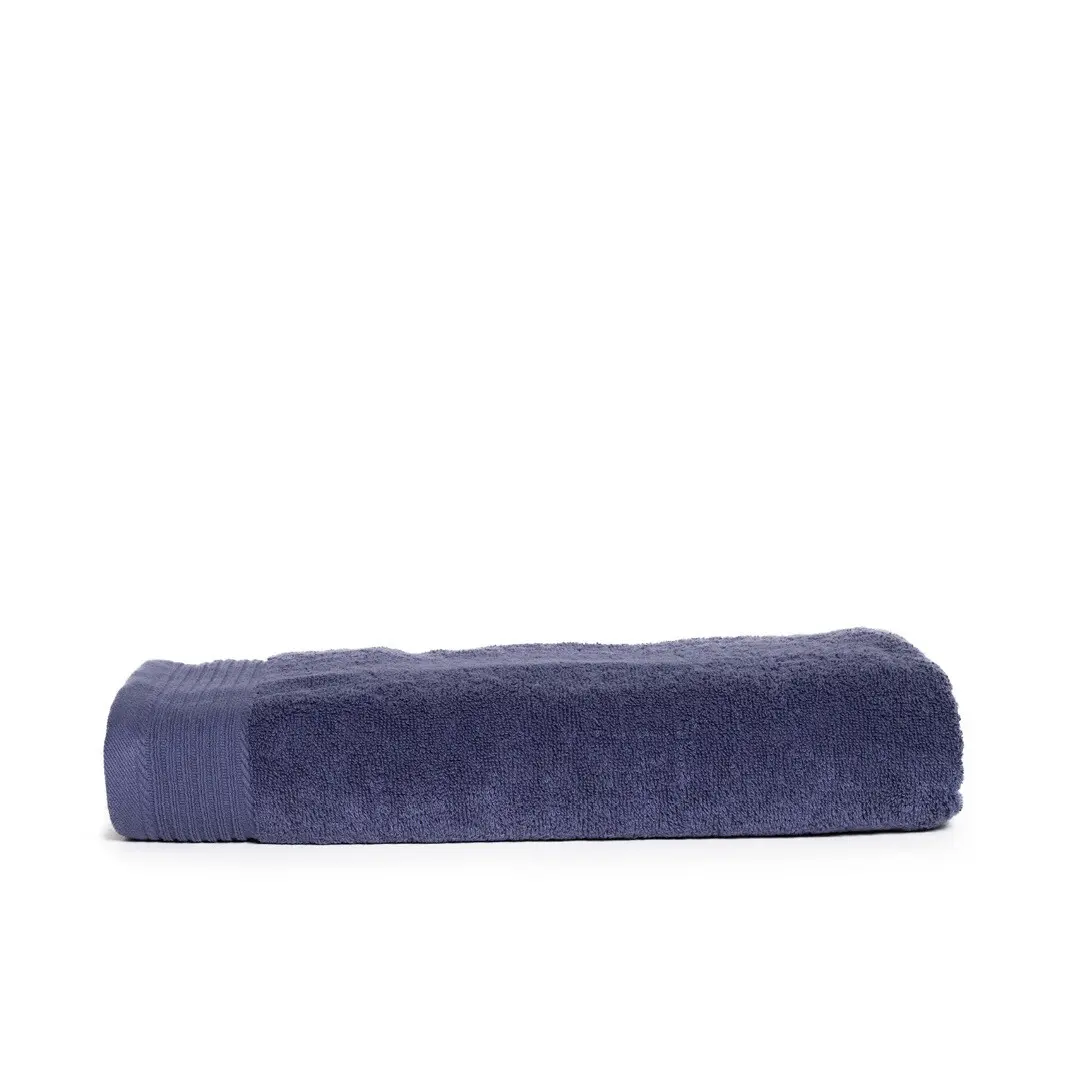 Strandhandtuch The One Towelling Classic