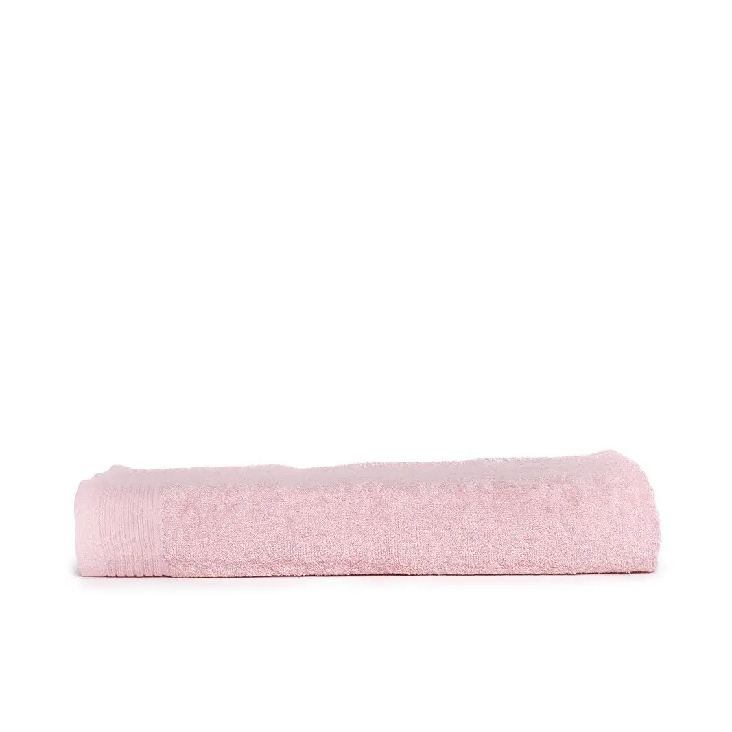 Strandhandtuch The One Towelling Classic