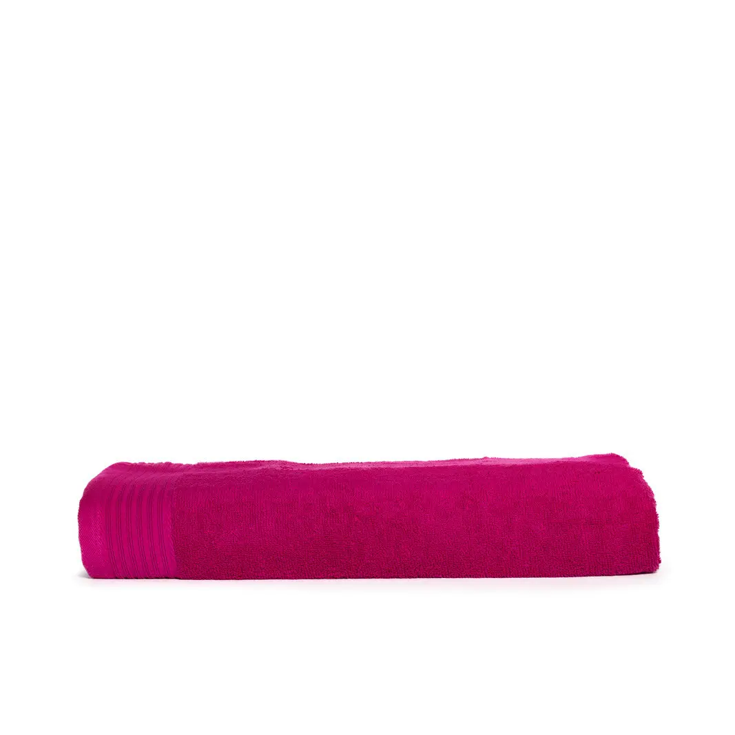 Strandhandtuch The One Towelling Classic