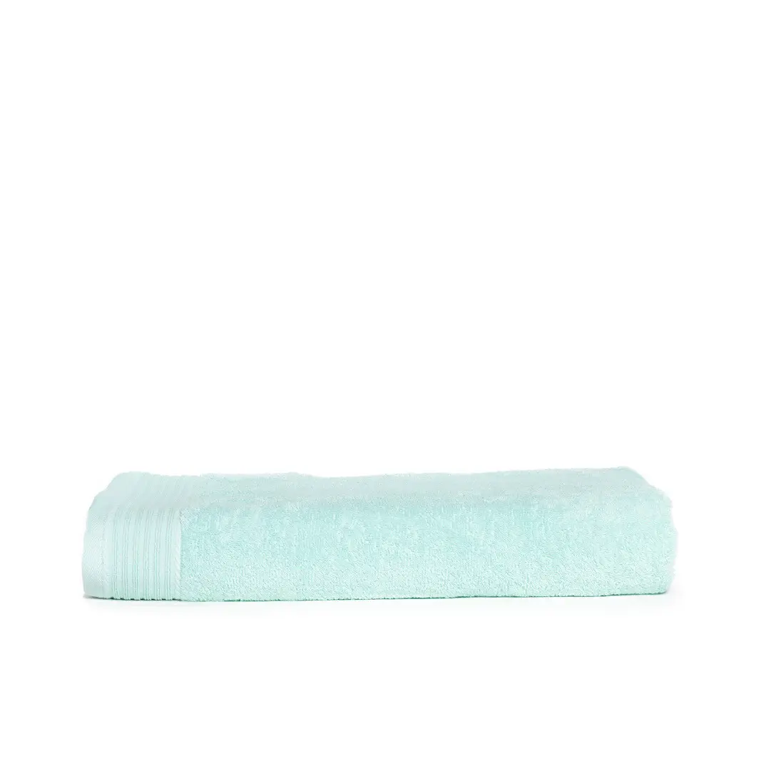 Strandhandtuch The One Towelling Classic