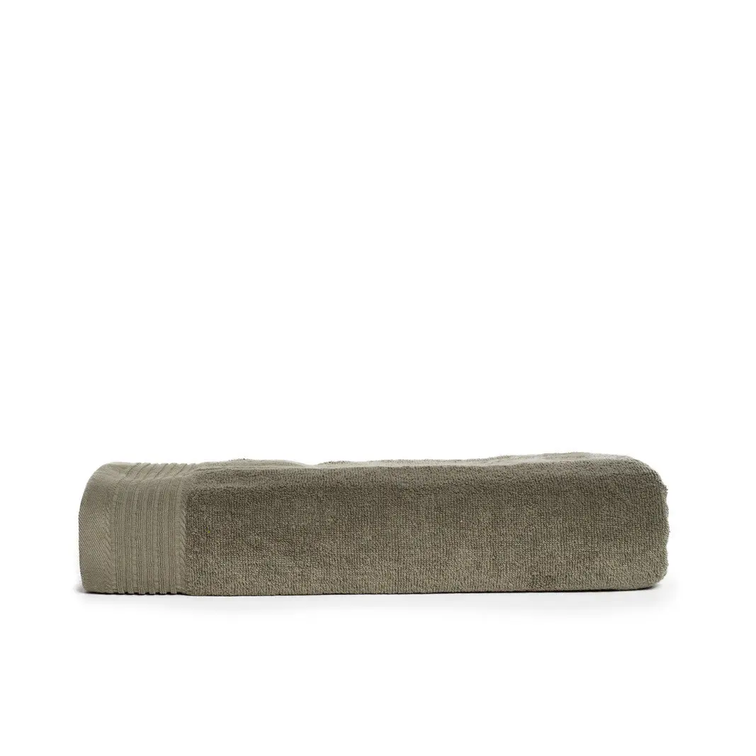 Strandhandtuch The One Towelling Classic