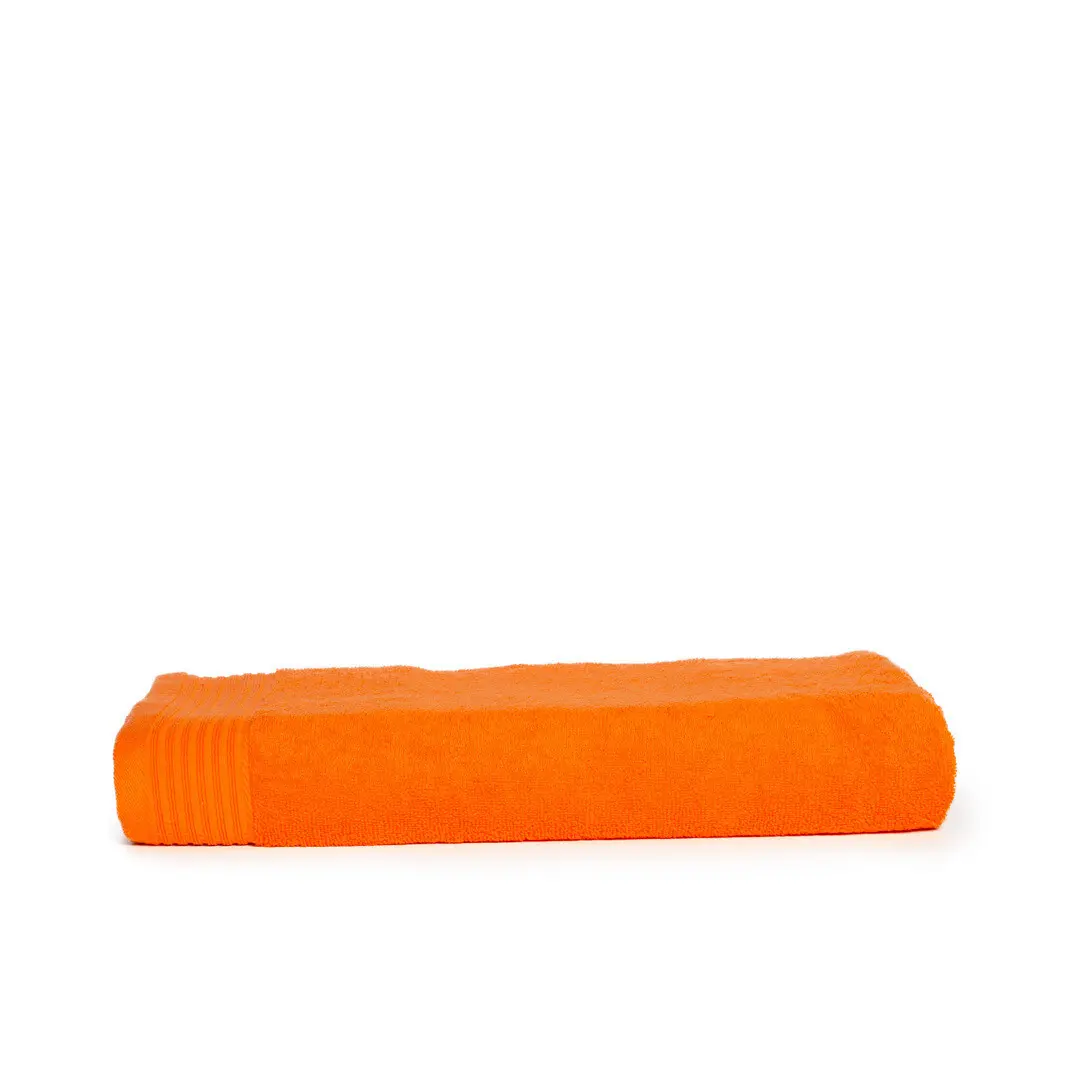 Strandhandtuch The One Towelling Classic