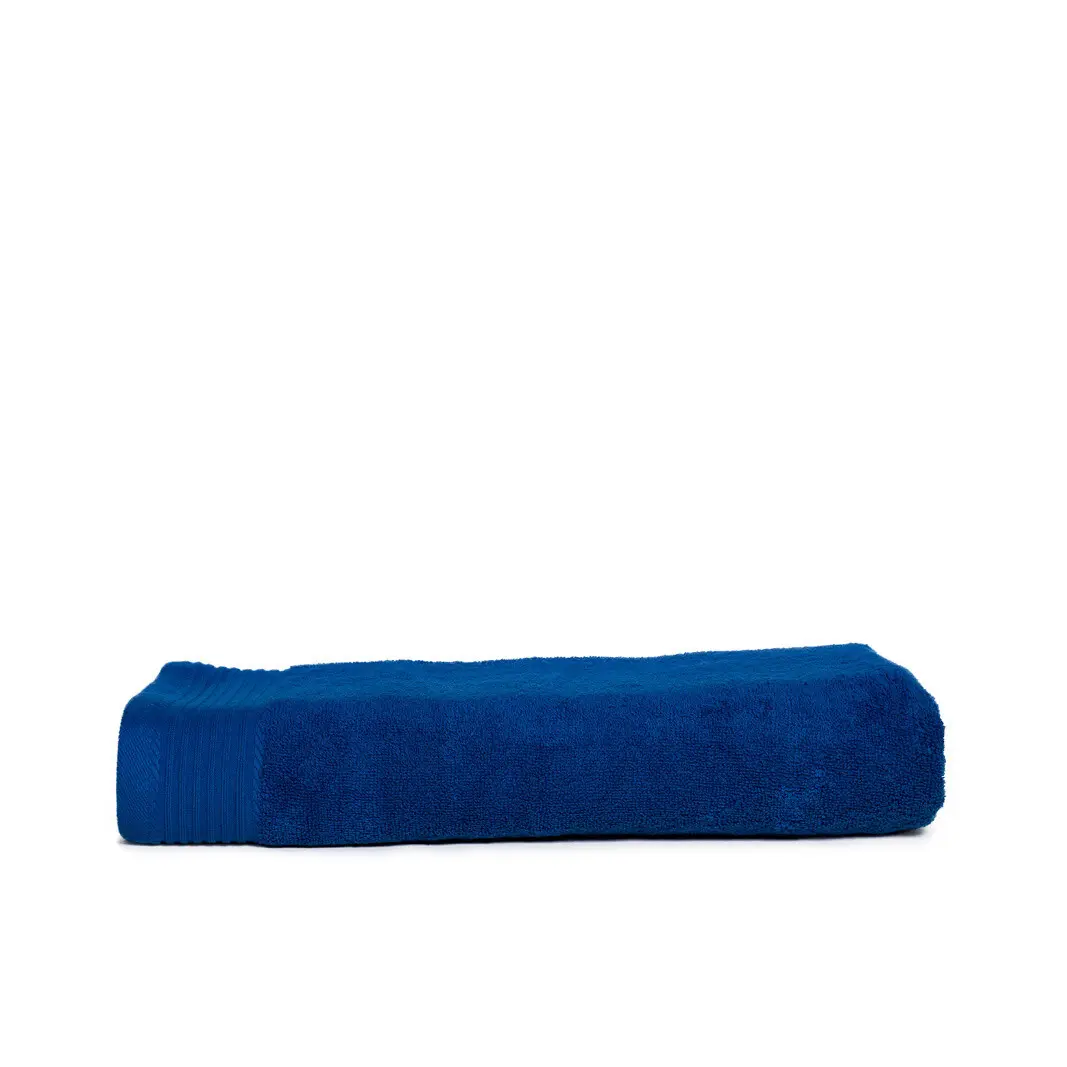 Strandhandtuch The One Towelling Classic
