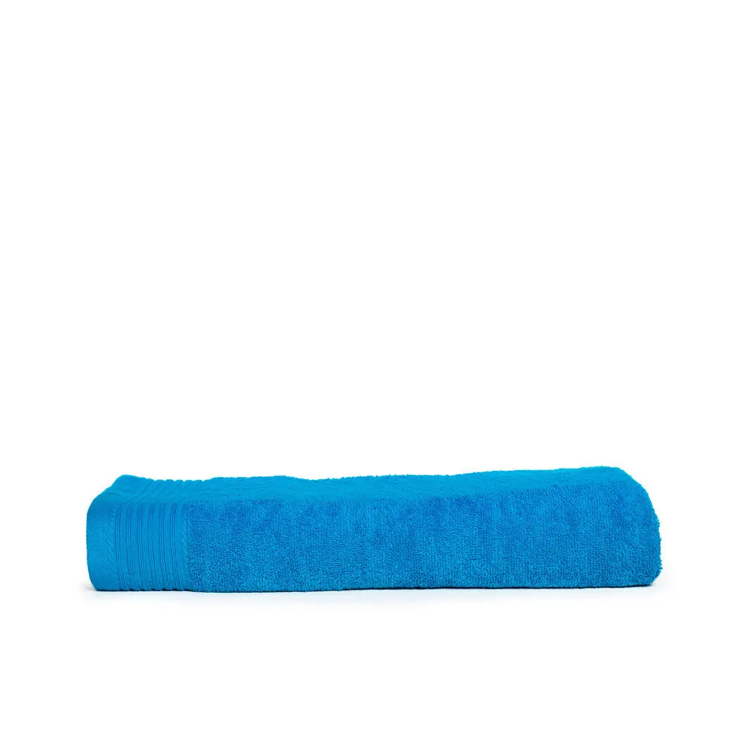 Strandhandtuch The One Towelling Classic