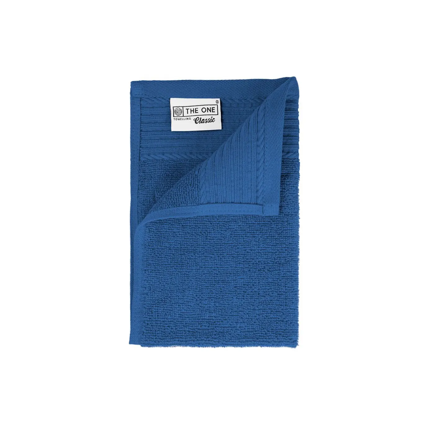 Gasttuch The One Towelling Classic