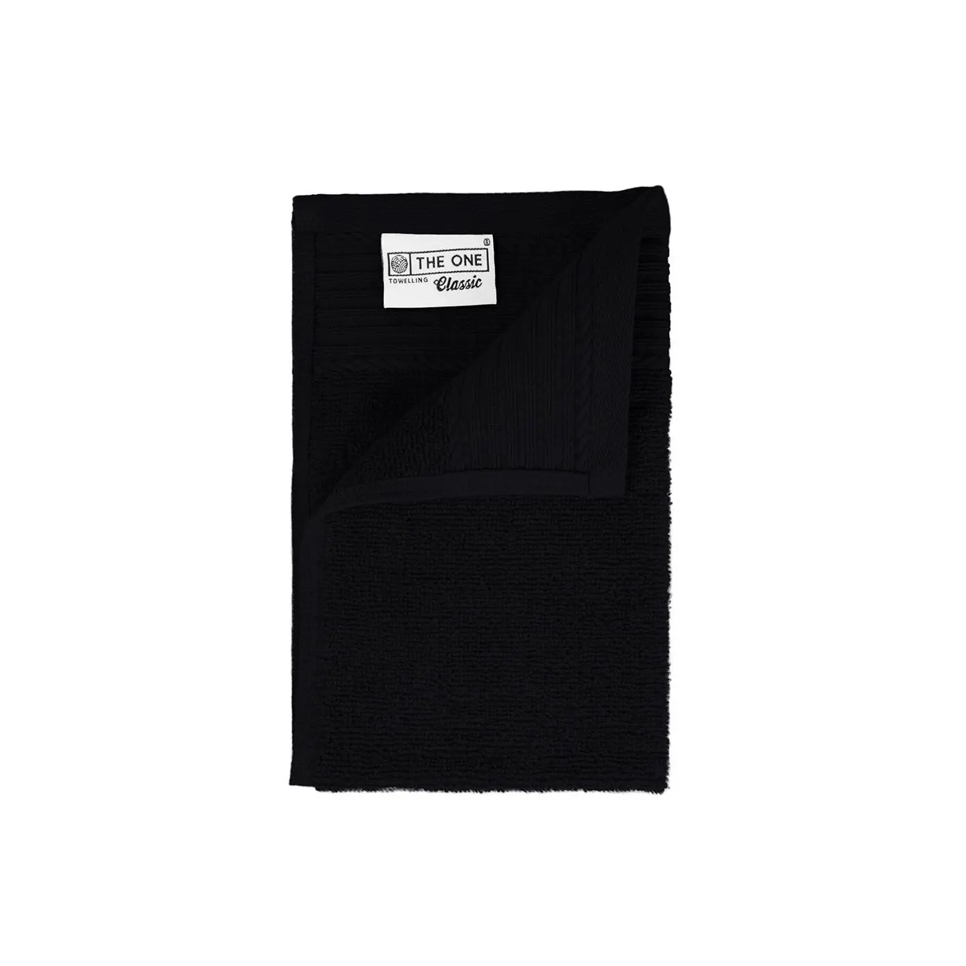 Asciugamano per ospiti The One Towelling Classic