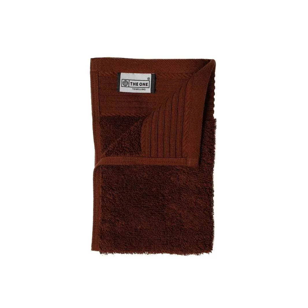 Asciugamano per ospiti The One Towelling Classic