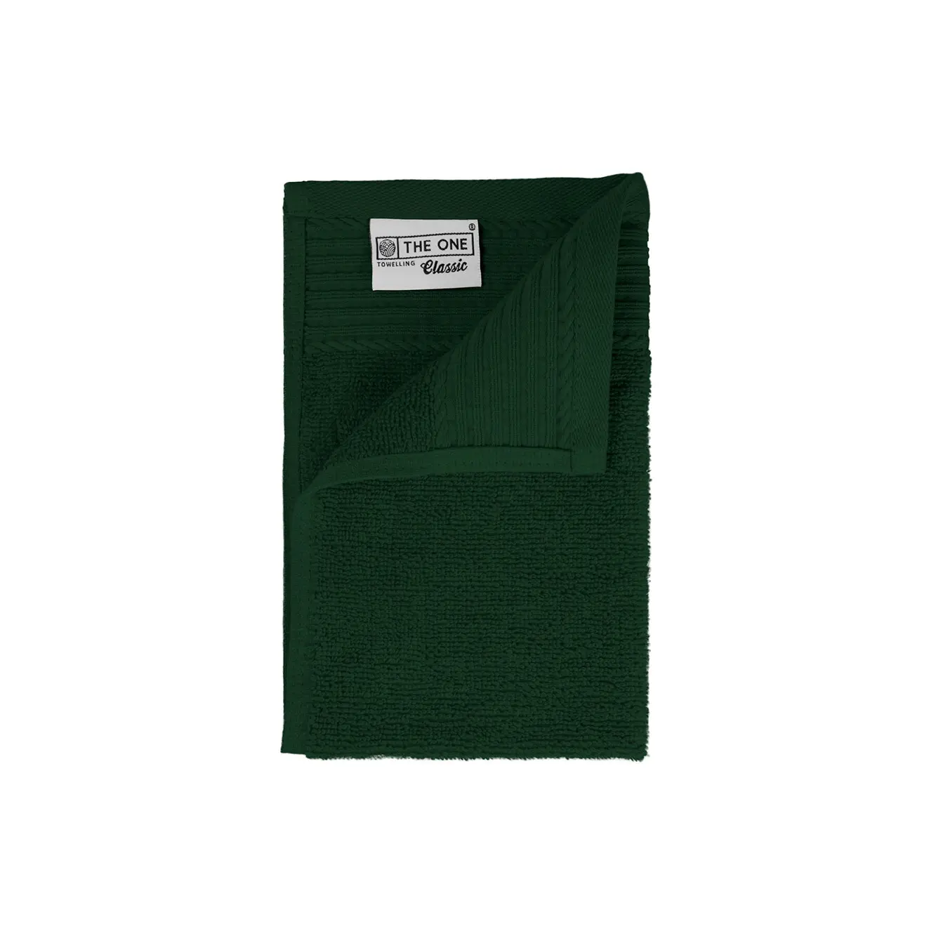 Gasttuch The One Towelling Classic