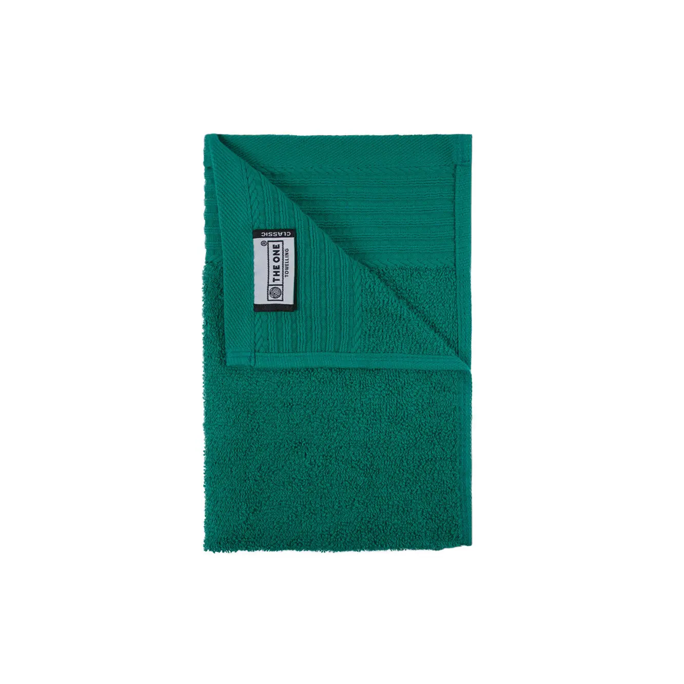 Asciugamano per ospiti The One Towelling Classic