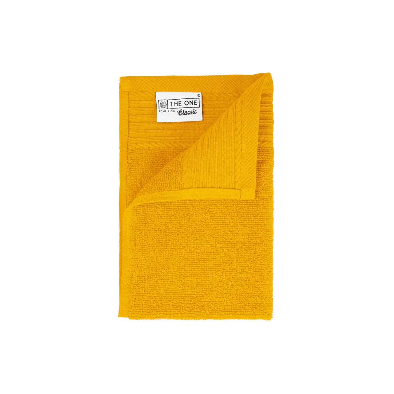 Asciugamano per ospiti The One Towelling Classic