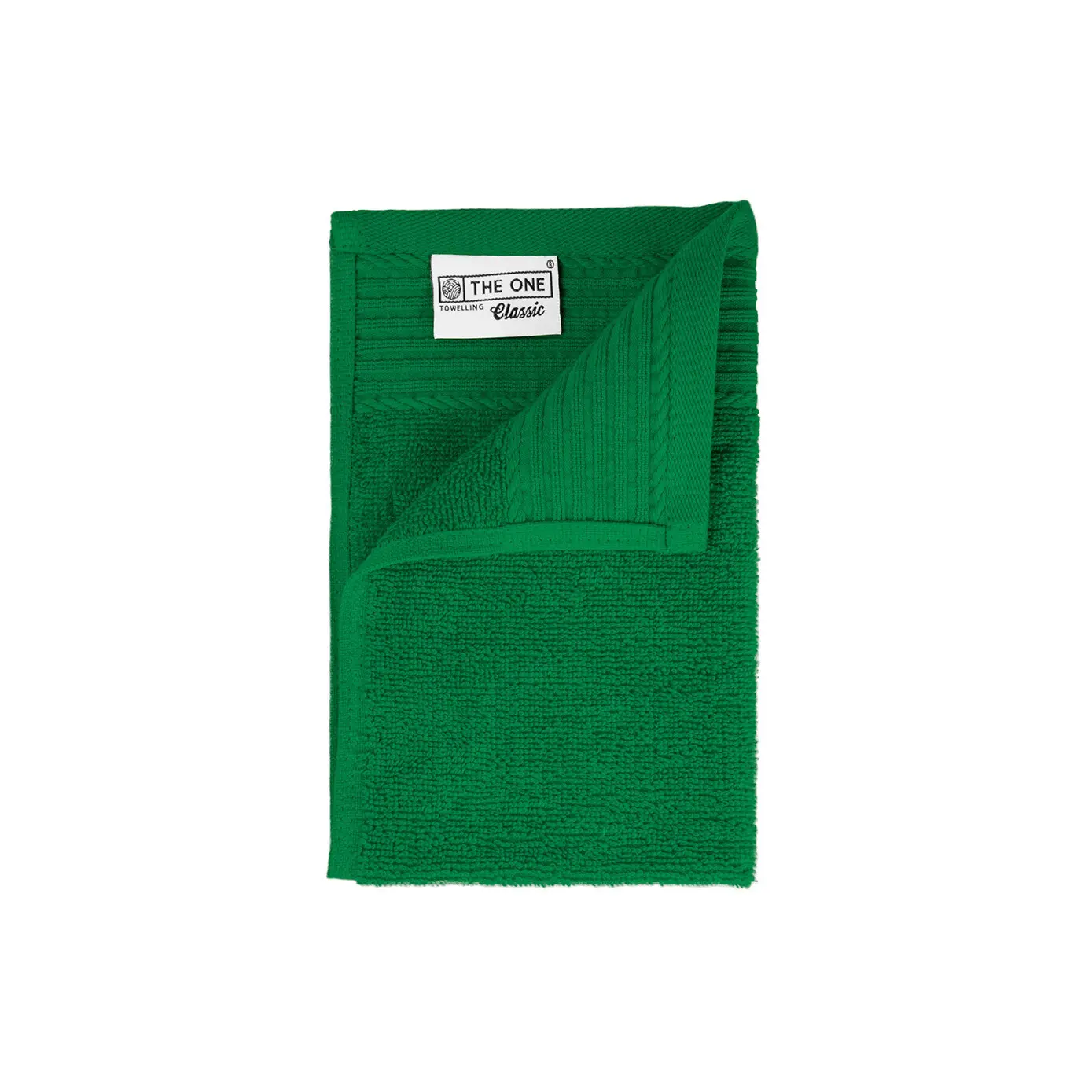 Gasttuch The One Towelling Classic
