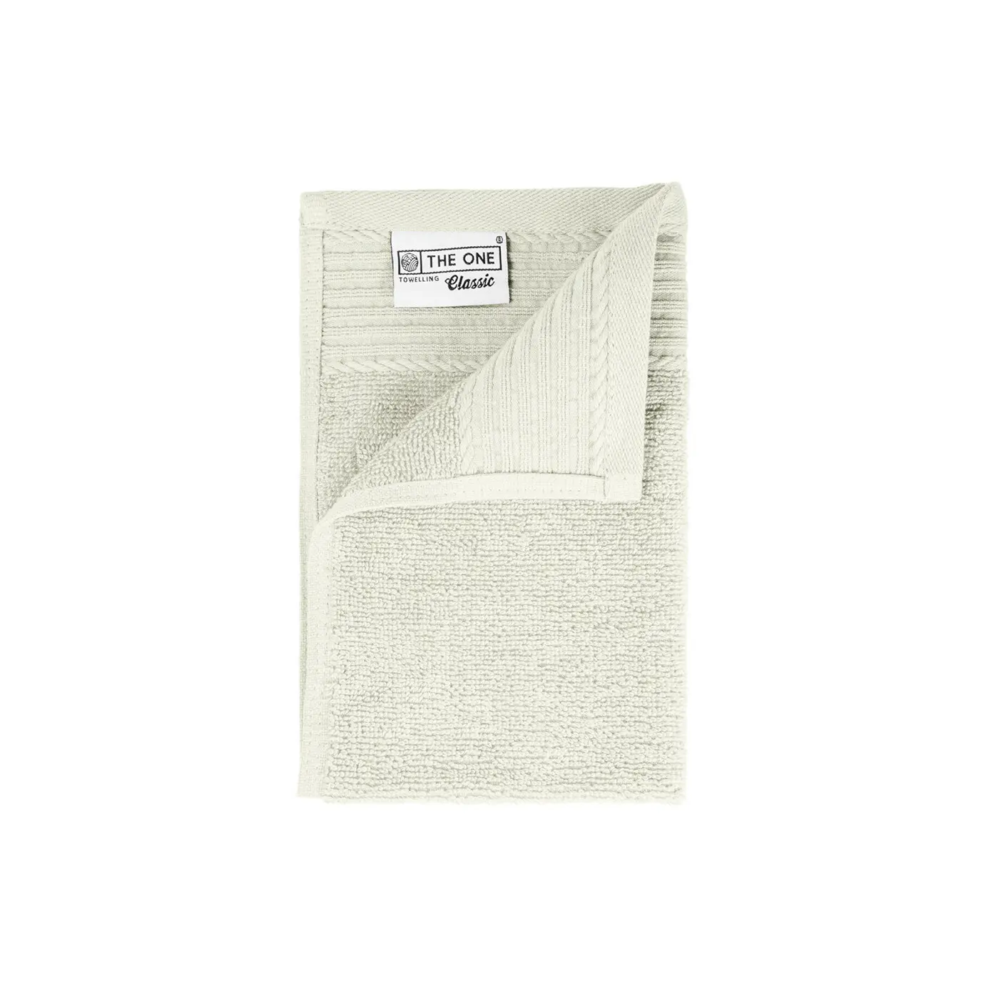 Gasttuch The One Towelling Classic