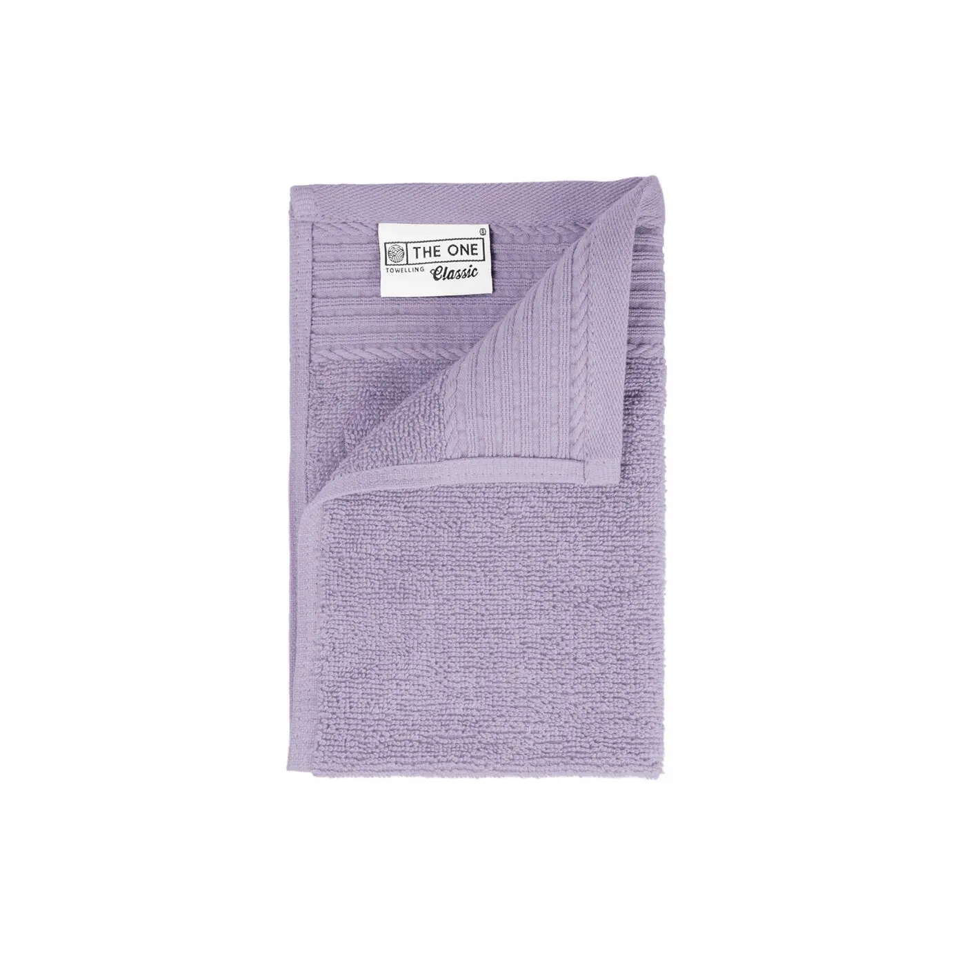 Gasttuch The One Towelling Classic