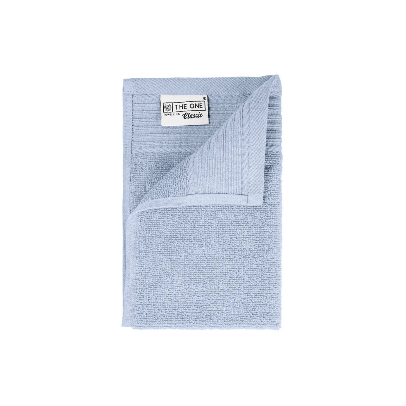 Gasttuch The One Towelling Classic