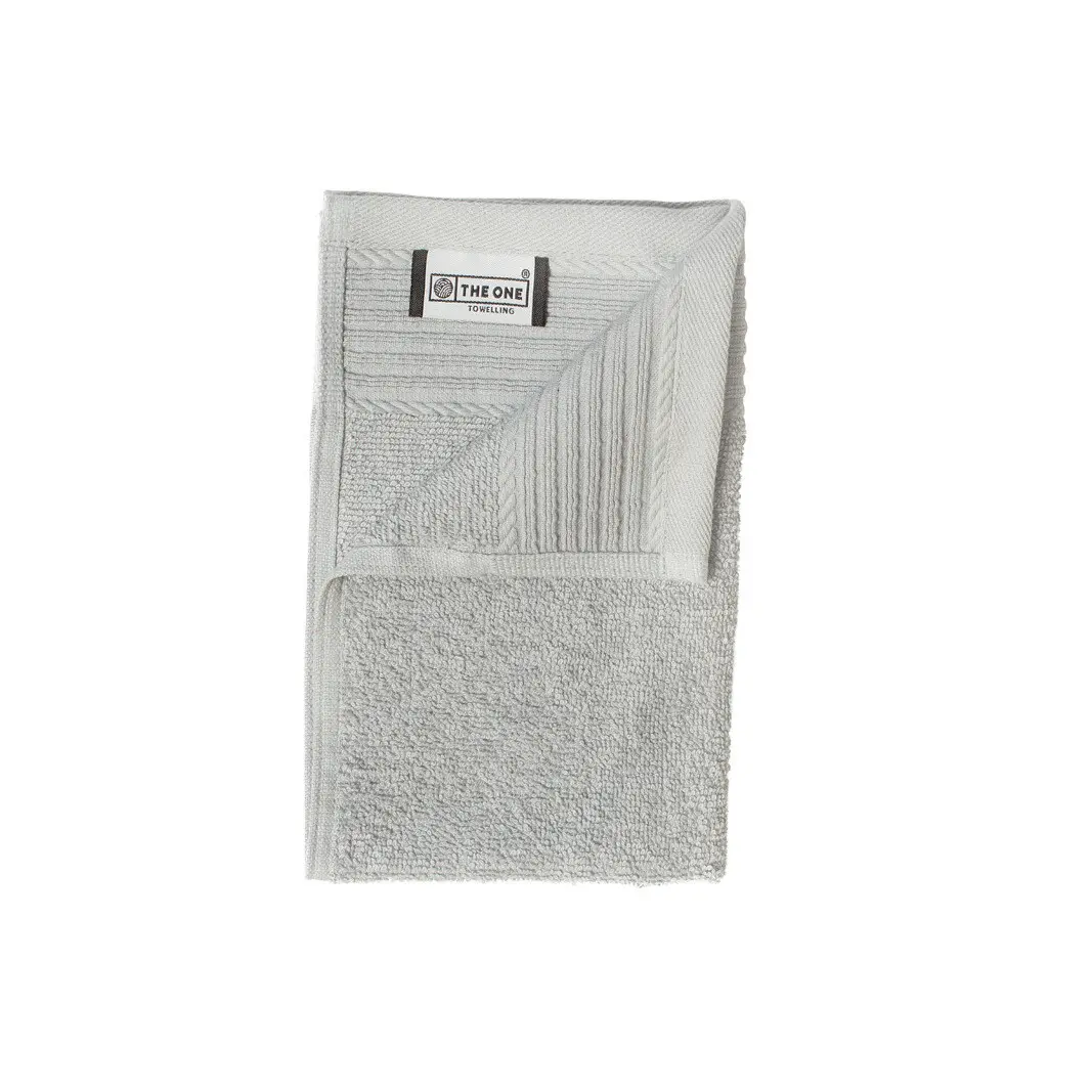 Asciugamano per ospiti The One Towelling Classic