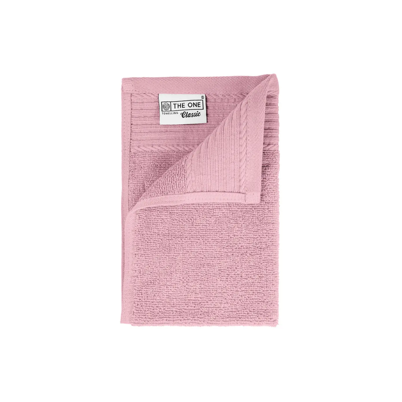 Gasttuch The One Towelling Classic
