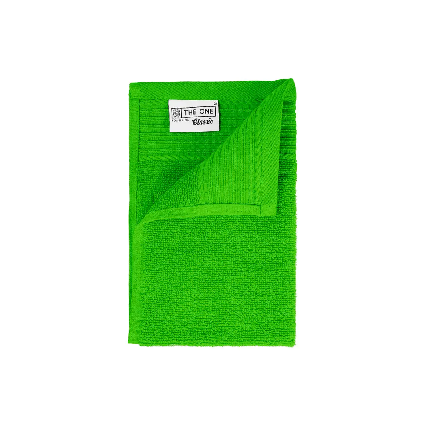 Gasttuch The One Towelling Classic