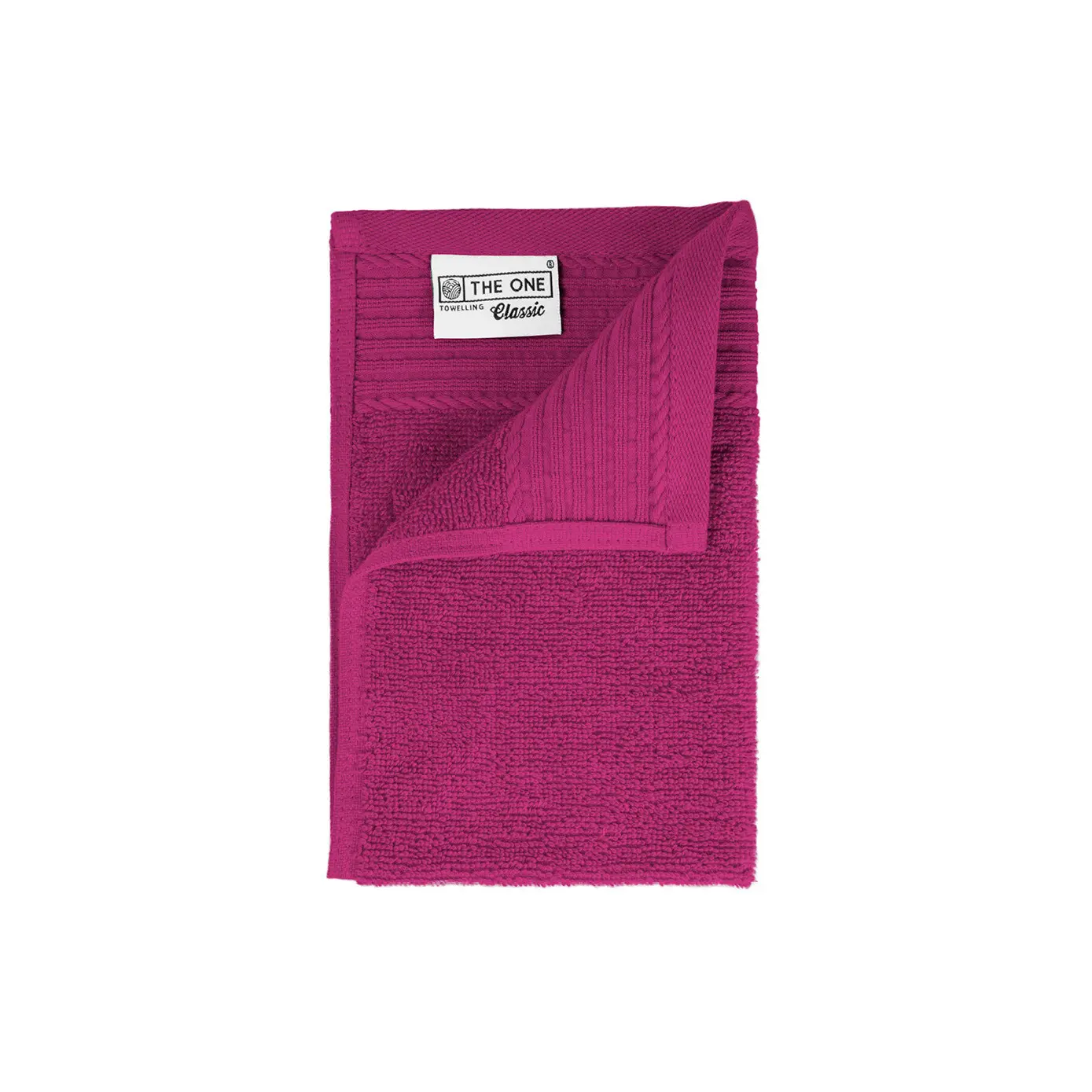 Gasttuch The One Towelling Classic