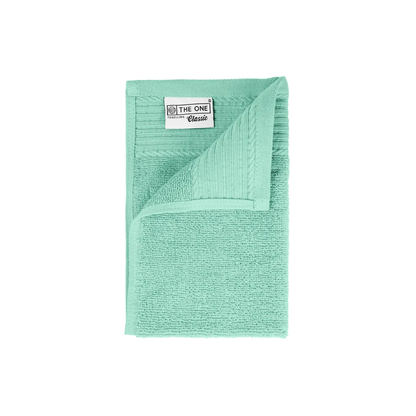 Gasttuch The One Towelling Classic