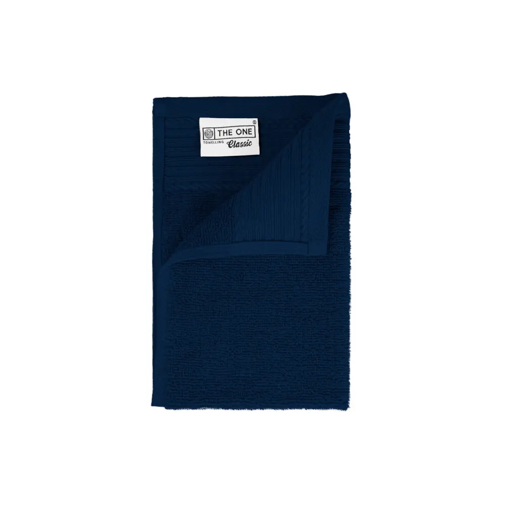 Gasttuch The One Towelling Classic