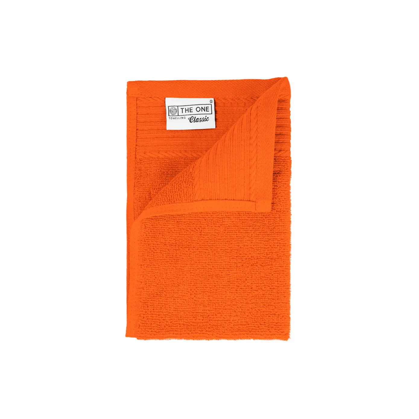 Asciugamano per ospiti The One Towelling Classic