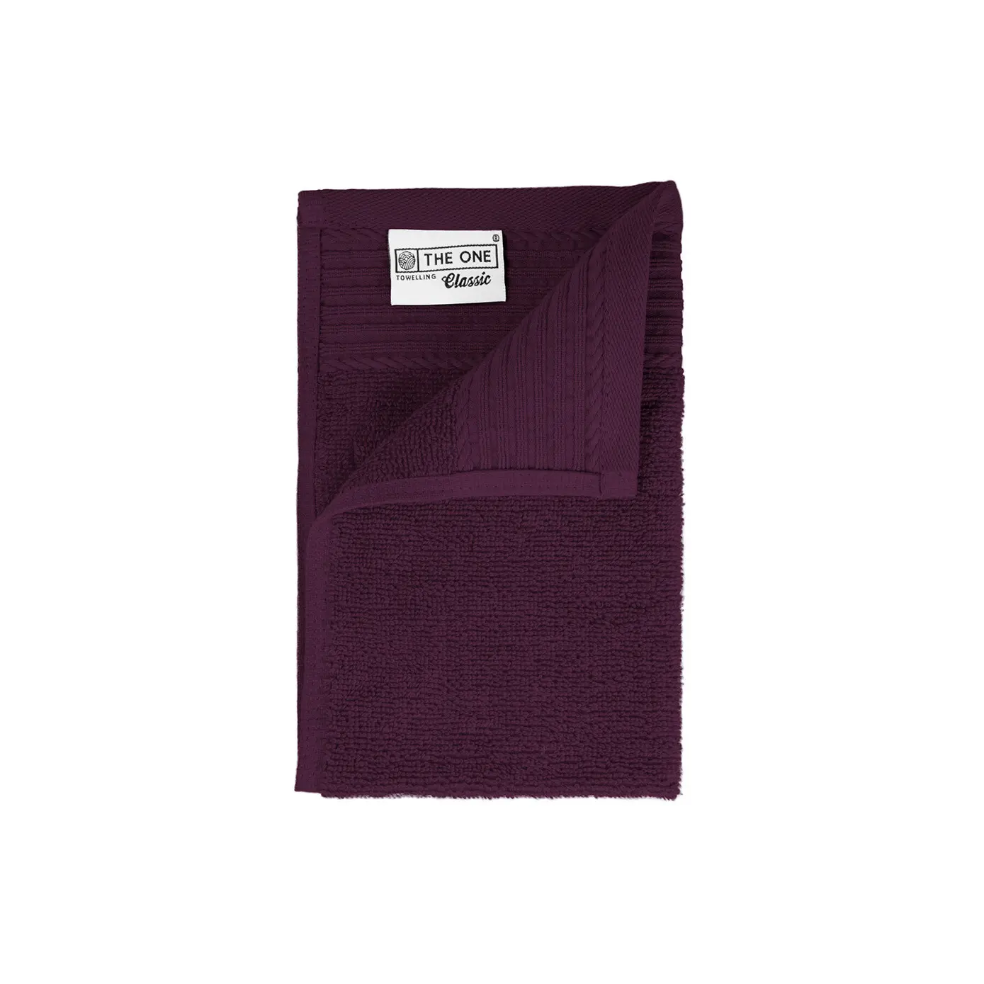 Gasttuch The One Towelling Classic