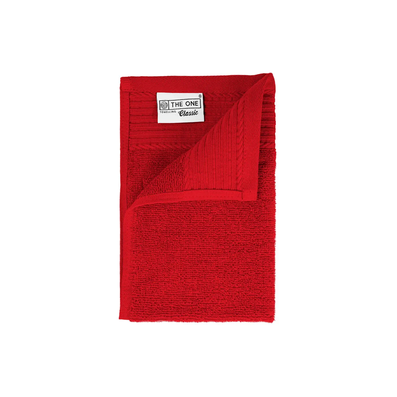 Gasttuch The One Towelling Classic