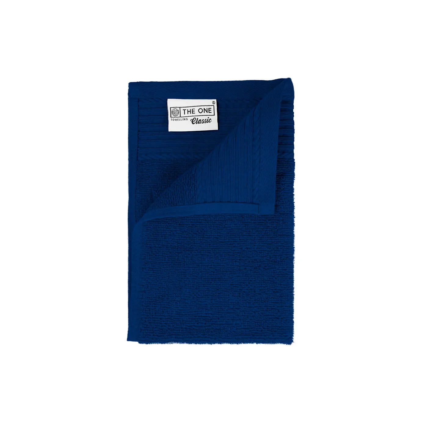 Gasttuch The One Towelling Classic