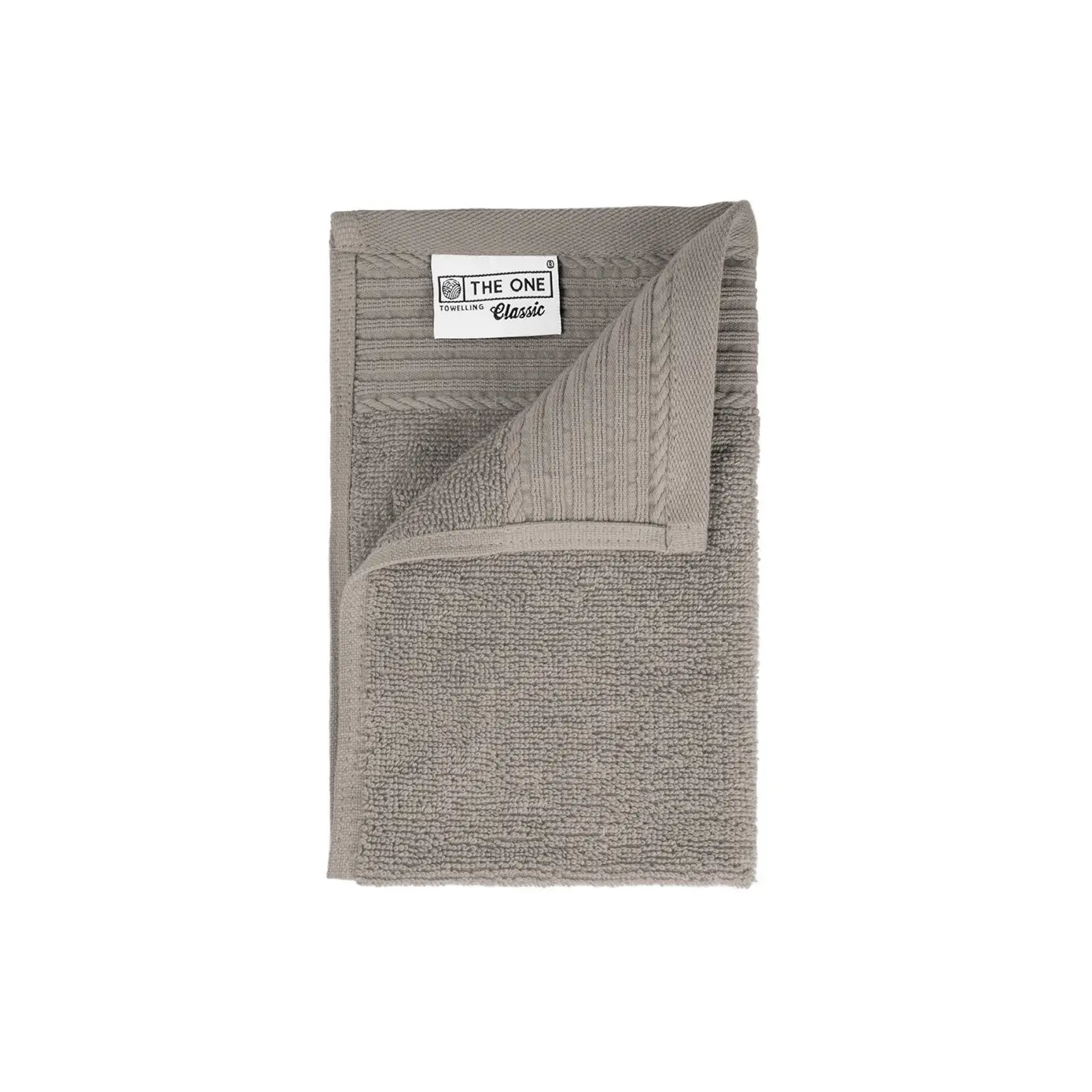 Gasttuch The One Towelling Classic