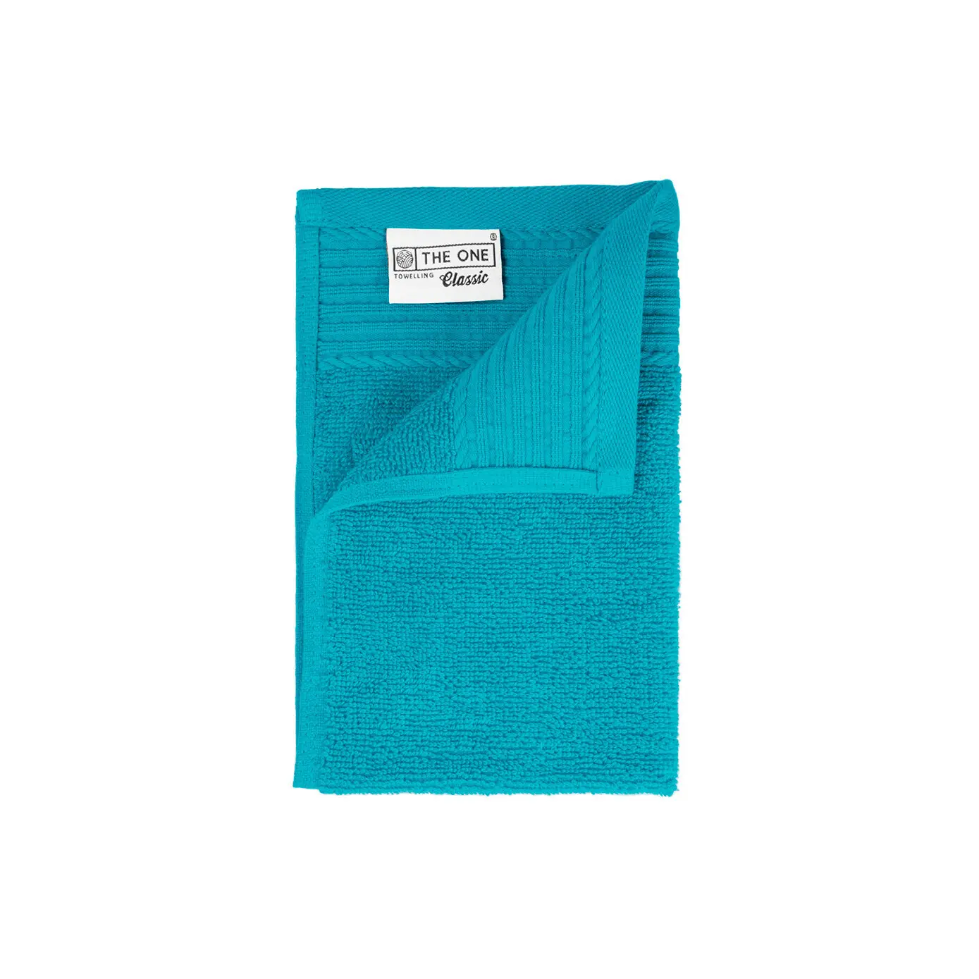 Gasttuch The One Towelling Classic