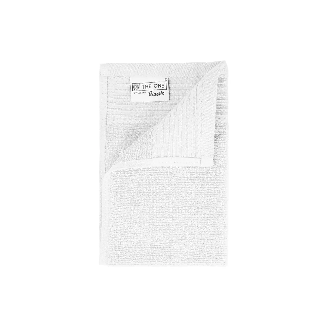 Gasttuch The One Towelling Classic