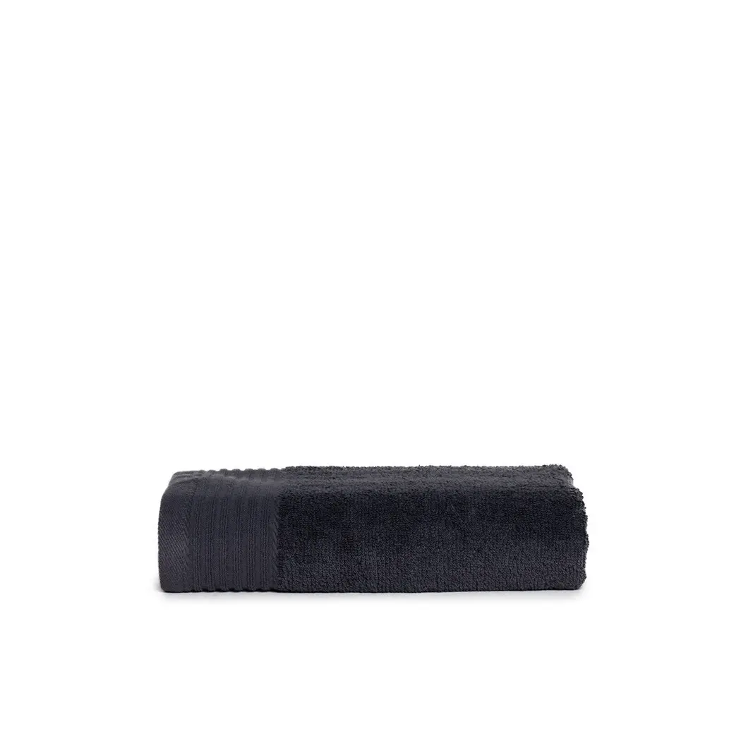 Handtuch The One Towelling Classic